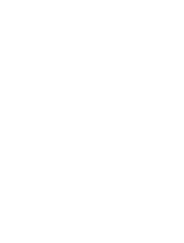 <br>